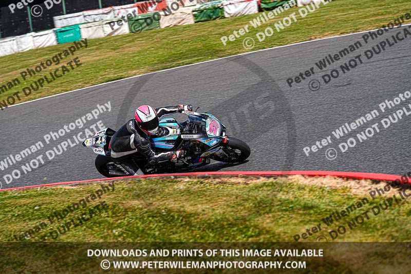 enduro digital images;event digital images;eventdigitalimages;mallory park;mallory park photographs;mallory park trackday;mallory park trackday photographs;no limits trackdays;peter wileman photography;racing digital images;trackday digital images;trackday photos